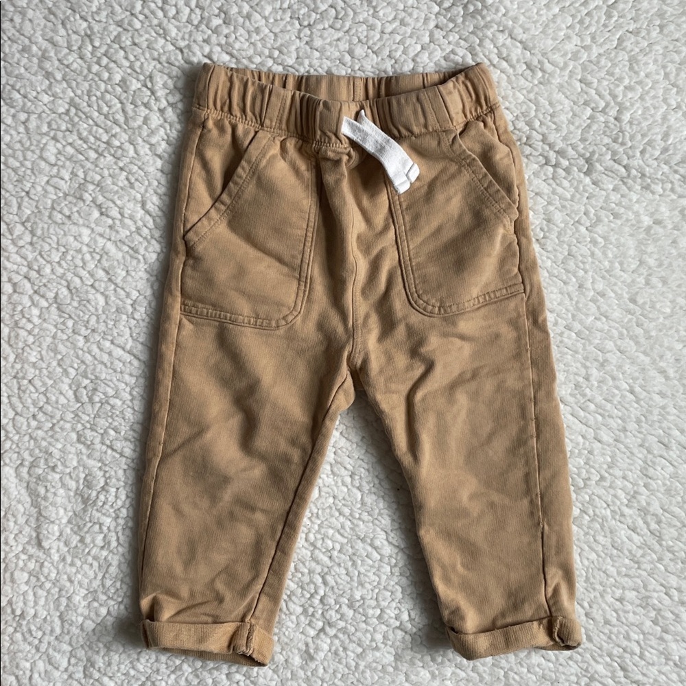 Little Co 2T Toddler Pants - Picture 4 of 5